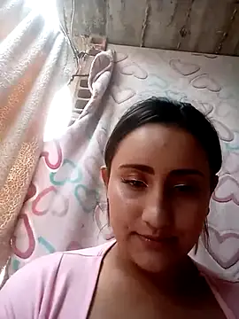 hanna sky1 online show from 02.05.25