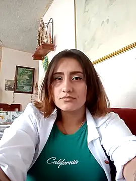 hanna sky1 online show from 03.10.25