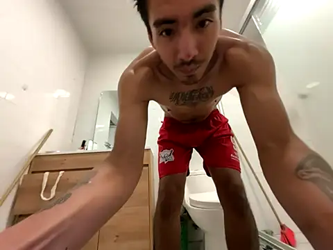 GIOOOO568 online show from 10.15.25