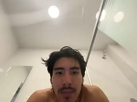 GIOOOO568 online show from 02.15.26