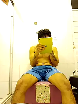 GIOOOO568 online show from 02.20.26