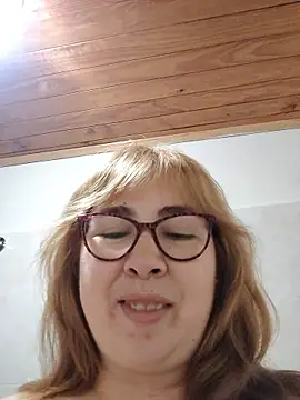 chloe prg online show from 03.11.26