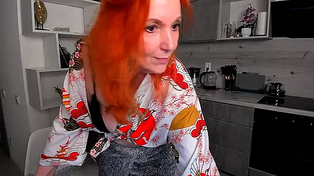 Fire-Fox-One online show from 05.16.26