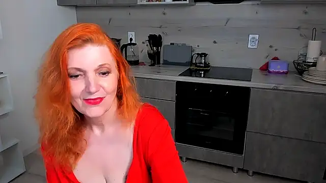 Fire-Fox-One online show from 06.06.26