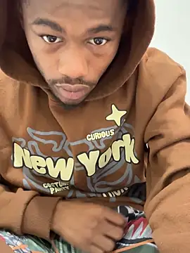 ccswoo online show from 11.17.25