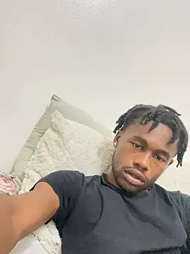 ccswoo online show from 04.27.26