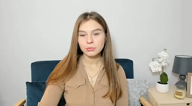 CamilaAmazing online show from 12.23.24