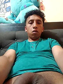 Alex-col online show from 10.14.25