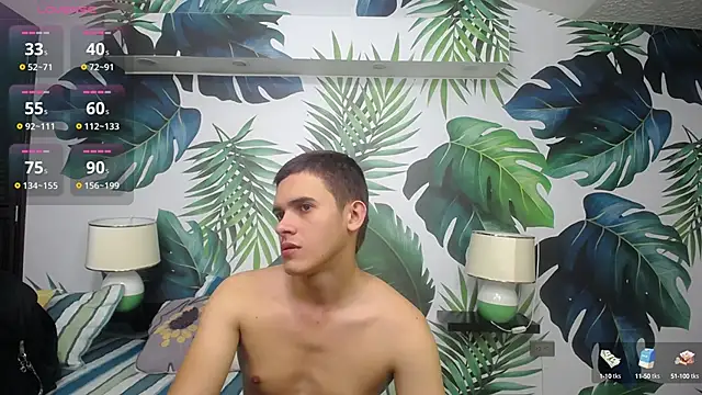 Gurvinder 1 online show from 01.19.25