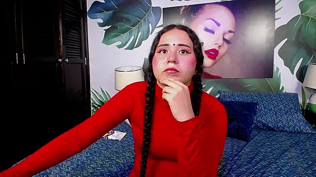 Gurvinder 1 online show from 02.04.25