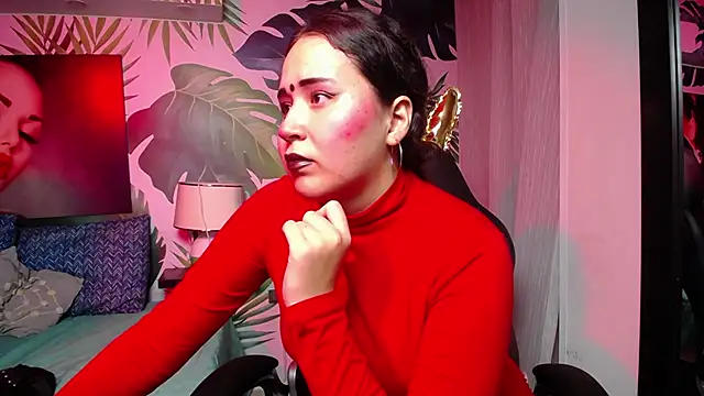 Gurvinder 1 online show from 02.06.25