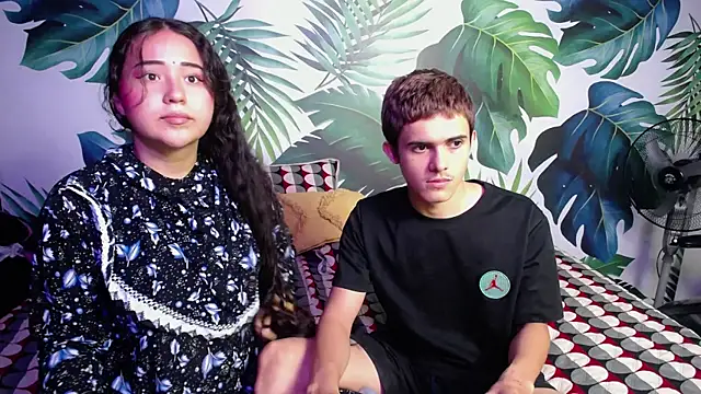 Gurvinder 1 online show from 02.19.25