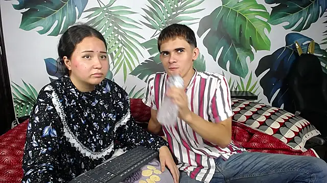 Gurvinder 1 online show from 03.12.25