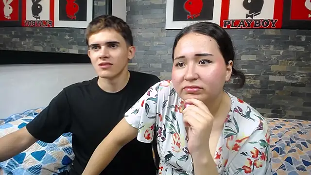 Gurvinder 1 online show from 03.18.25