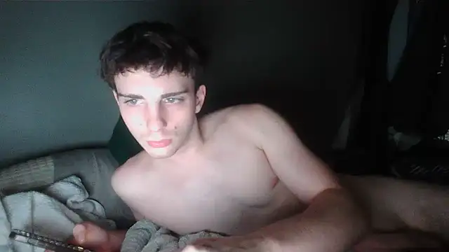 cw1ss online show from 11.03.25