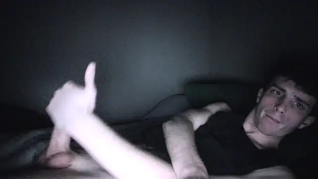 cw1ss online show from 03.02.26