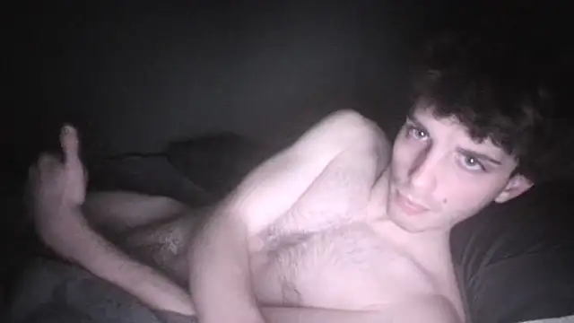 cw1ss online show from 03.13.26