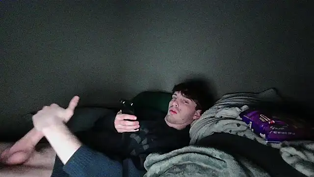 cw1ss online show from 03.16.26