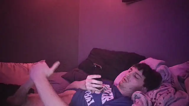 cw1ss online show from 03.17.26