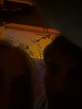 Snapshot of cw1ss chatting on 08.05.26 cw1ss online show from 08.05.26