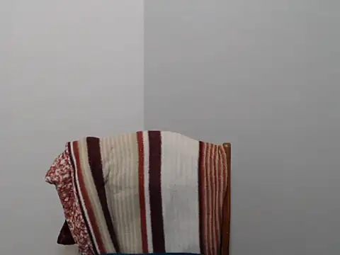 Mistress Viktoria online show from 01.12.26