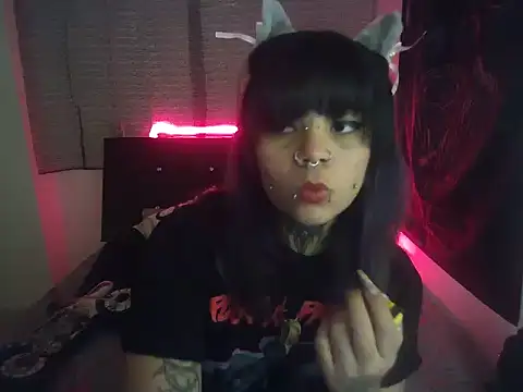Eta carinae online show from 01.12.25
