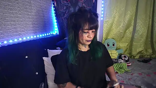 Eta carinae online show from 10.30.25