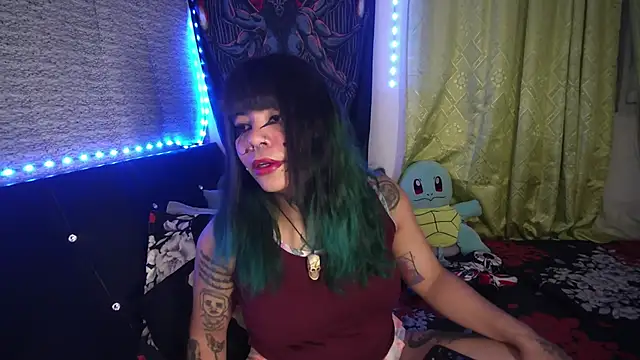 Eta carinae online show from 11.13.25