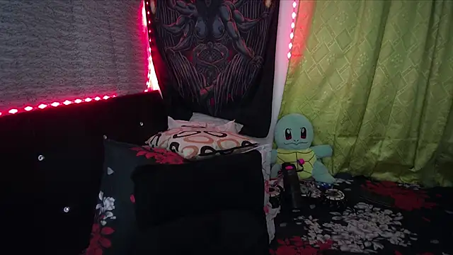 Eta carinae online show from 02.19.26