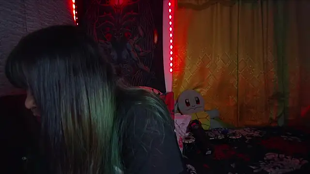 Eta carinae online show from 04.01.26