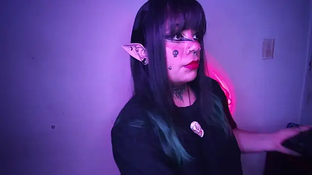 Eta carinae online show from 04.04.26