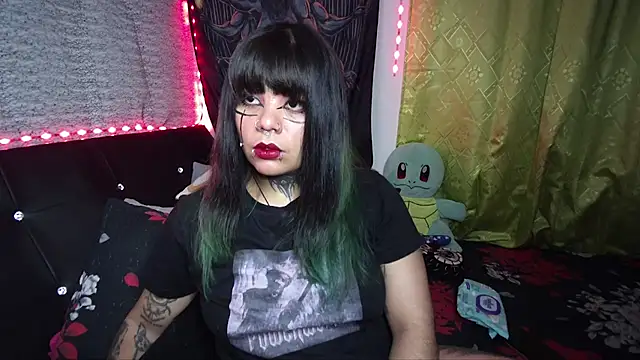 Eta carinae online show from 04.06.26