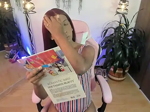 bebe9815 online show from 04.02.26