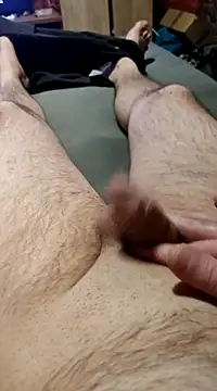 asd9119 online show from 03.11.25