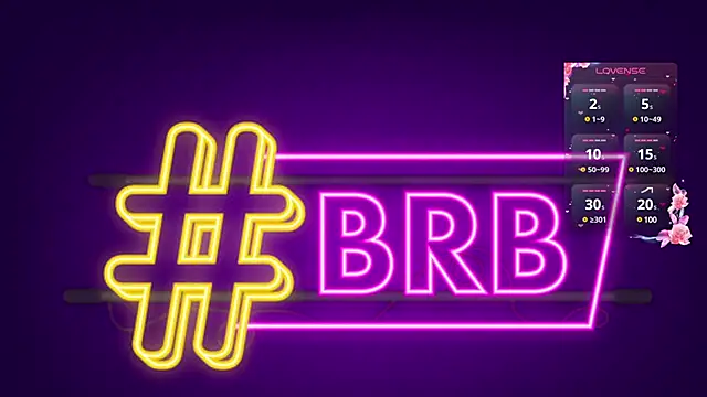 Camillesanto online show from 02.09.25