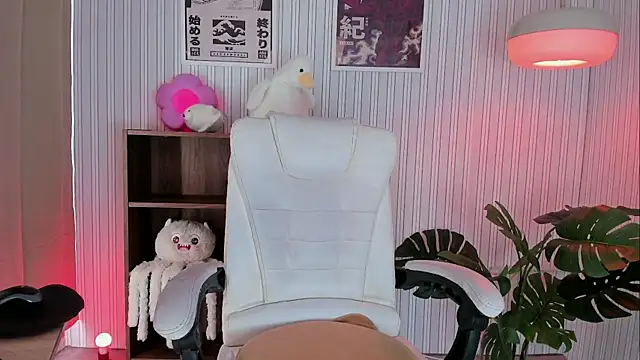 Maddy bennet online show from 01.20.25