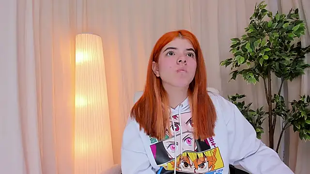 Maddy bennet online show from 02.17.25