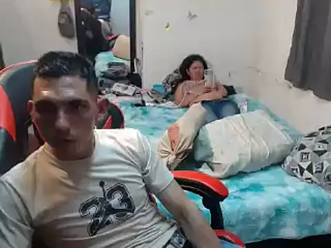 chayanne odisea online show from 11.06.25