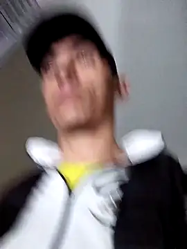 chayanne odisea online show from 01.06.26