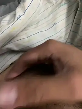 ostin 24 online show from 12.31.24