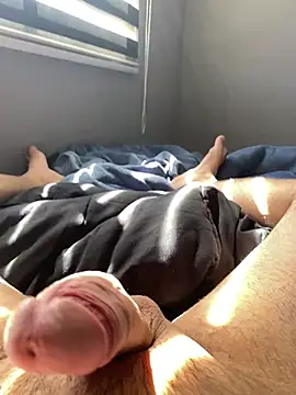 ostin 24 online show from 01.24.25