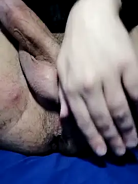 ostin 24 online show from 09.19.25