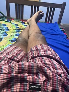 Hillz king 98 online show from 01.26.25