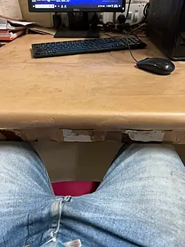 Hillz king 98 online show from 01.27.25