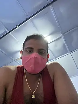 Hillz king 98 online show from 02.23.25