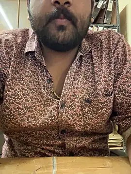 Hillz king 98 online show from 09.19.25