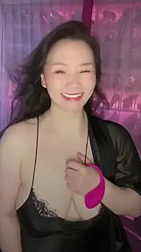 Snapshot of baobaomiqi_linger chatting on 09.24.25 baobaomiqi linger online show from 09.24.25