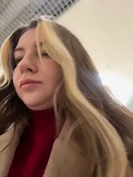 MayaMystic online show from 12.21.24