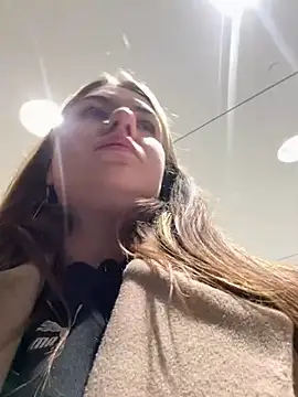 MayaMystic online show from 12.25.24