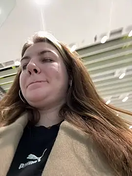 MayaMystic online show from 01.12.25